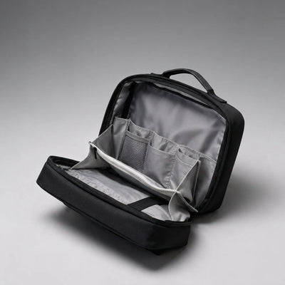 Borsa da Viaggio Zenvaro