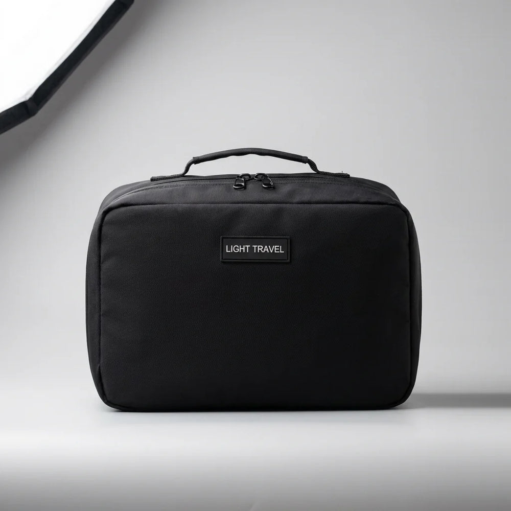 Borsa da Viaggio Zenvaro