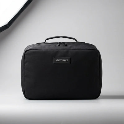 Borsa da Viaggio Zenvaro