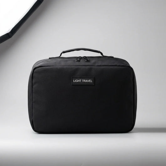 Borsa da Viaggio Zenvaro